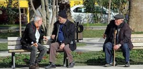 SOSİAL