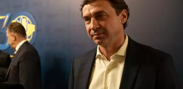 DÜNYA