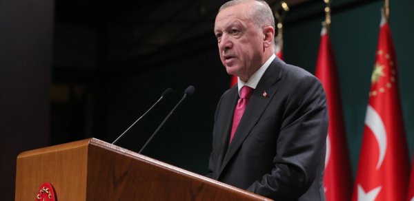 SİYASƏT