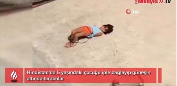 DÜNYA