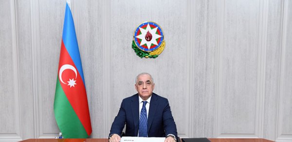 SİYASƏT
