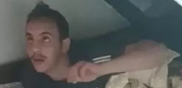 DÜNYA