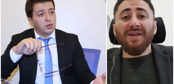 SİYASƏT