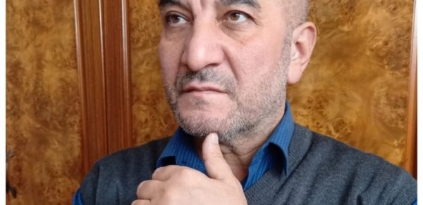 SOSİAL