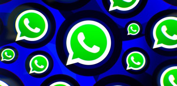“WhatsApp”da yeni funksiya: Bunu etsəniz, heç kim mesajlarınızı oxuya bilməyəcək