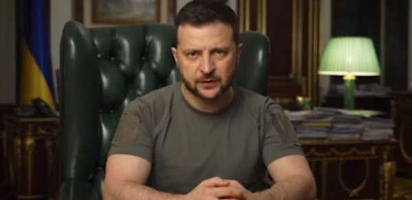 DÜNYA