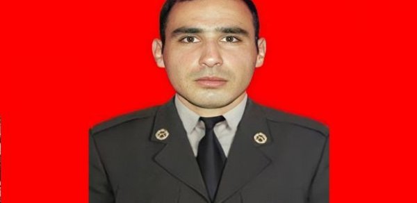 SOSİAL