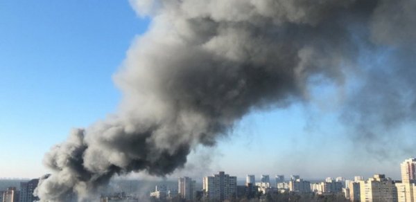 DÜNYA