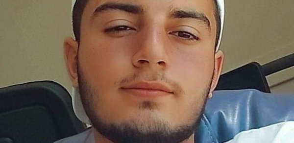SOSİAL