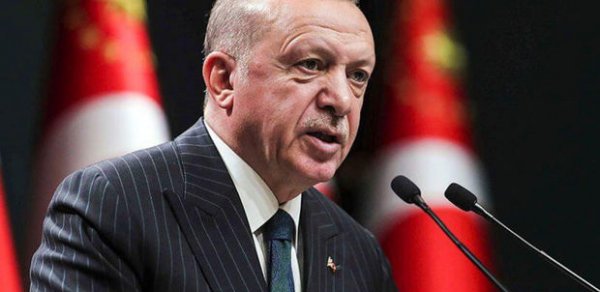 SİYASƏT