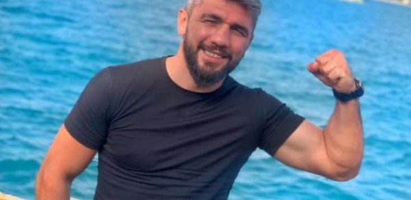 SOSİAL