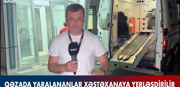 SOSİAL