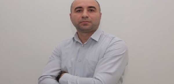 SOSİAL