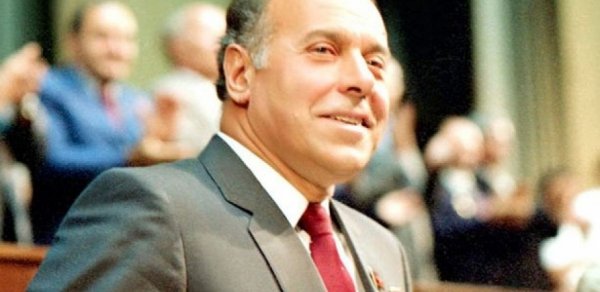 SOSİAL