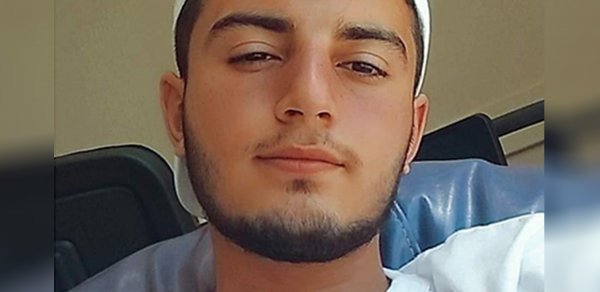 SOSİAL