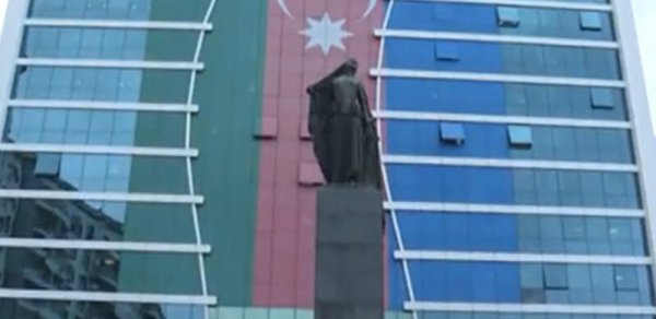 SOSİAL