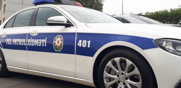 DYP-dən avtobuslarla regionlara səyahət edənlərə XƏBƏRDARLIQ