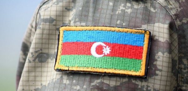Kəlbəcərdə əsgərin ölümü ilə bağlı cinayət işi açıldı