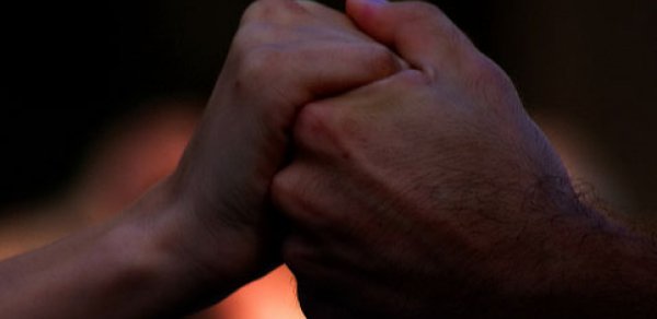 Arvadını gizli dinlədi, xəyanət etdiyini aşkarladı - Azərbaycanda şok olay
