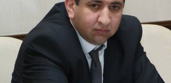 "Facebook"da qızla yazışması üzə çıxdığı iddia olunan Həbib Misirov danışdı - AÇIQLAMA