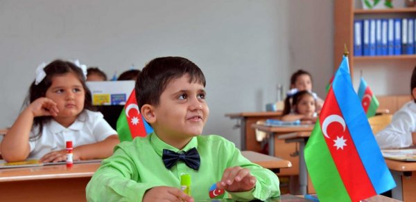 SOSİAL