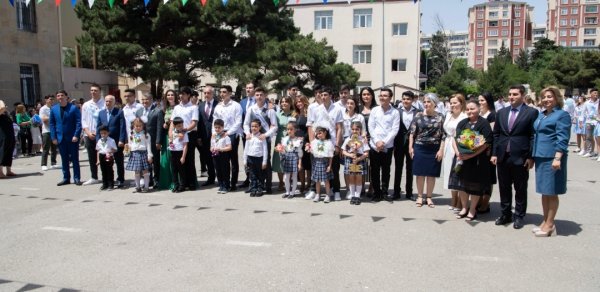 SOSİAL