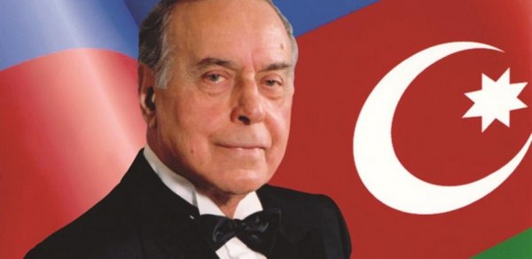 SOSİAL