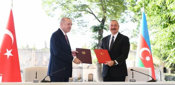 SİYASƏT
