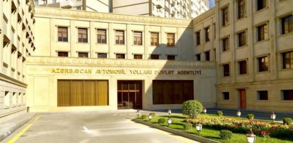 SOSİAL