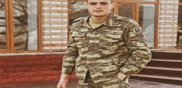 SOSİAL