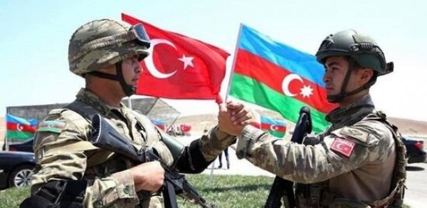 SİYASƏT