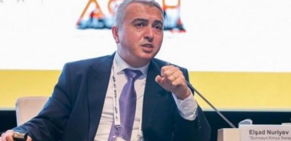 SOSİAL