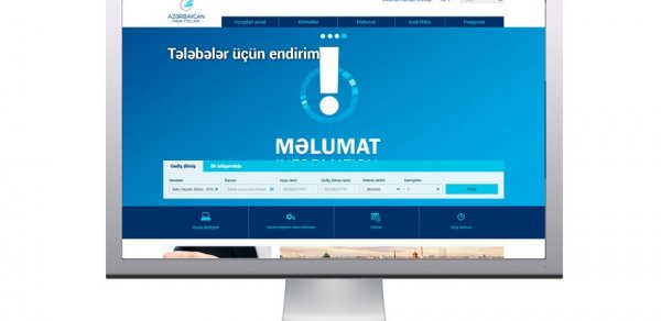 SOSİAL