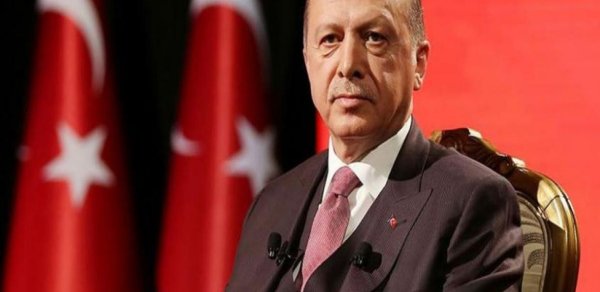 DÜNYA