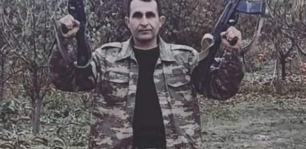 SOSİAL
