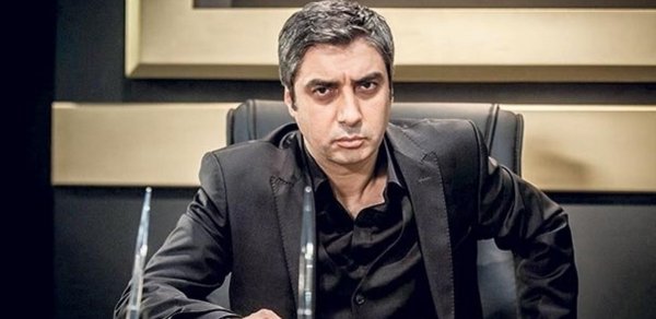 MAQAZİN