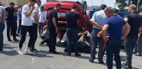 SOSİAL