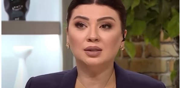 MAQAZİN