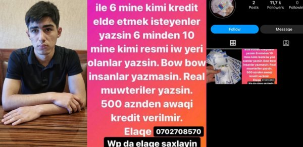 SOSİAL