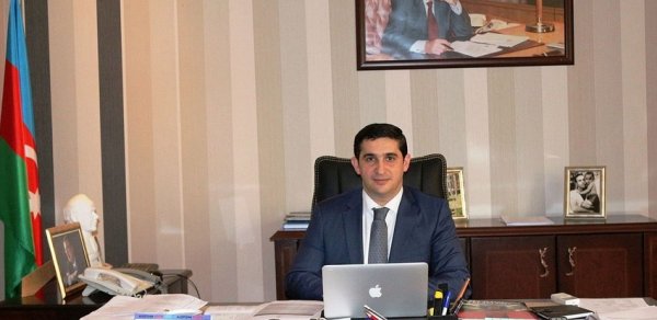 SOSİAL