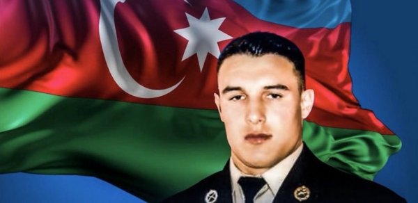 SOSİAL