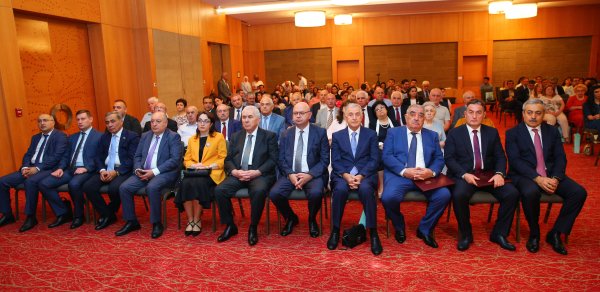 SOSİAL