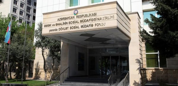 SOSİAL
