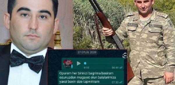 SOSİAL
