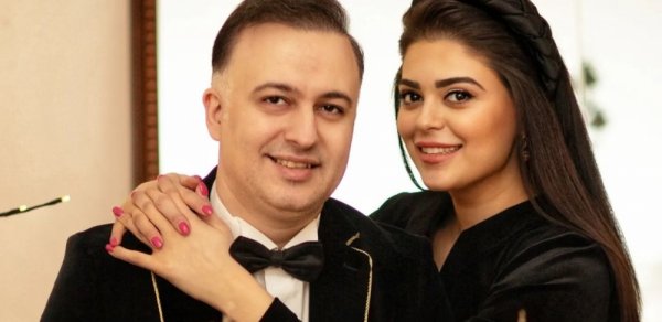 MAQAZİN