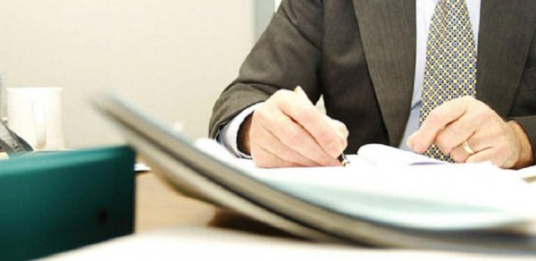 II və III ixtisas qrupları üzrə qeydiyyat bu gün başa çatır