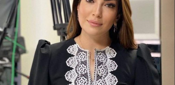 Uşaq İnkişaf Mərkəzinin rəhbəri: “Aliment Fondunun yaradılması sosial sifarişdir”