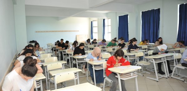 17 mindən çox abituriyent tələbə ola bilməyəcək, keçid balları isə...