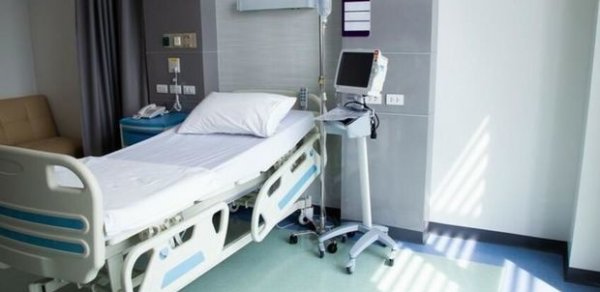 Cəbrayılda minaya düşənlər evə buraxıldı