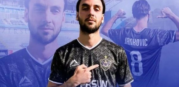 SOSİAL